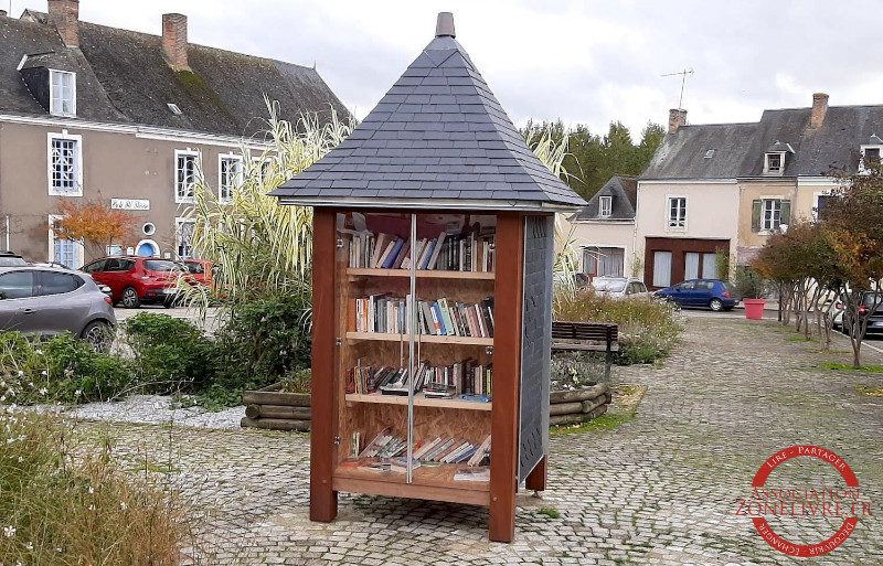 Malicorne-sur-sarthe-1a