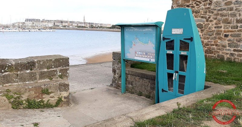 Saint-Malo-3b