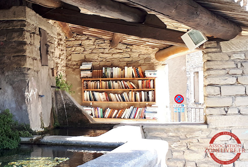 Saumane-de-Vaucluse-1a