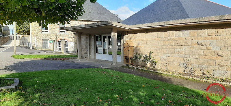 Saint-Lunaire-3d Saint-Lunaire-3d