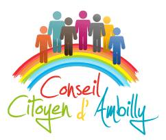 Ambilly-Conseil-Citoyen-dAmbilly