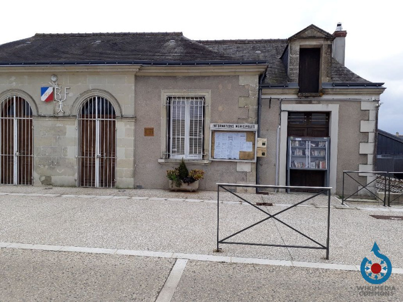 Berthenay-1-wiki