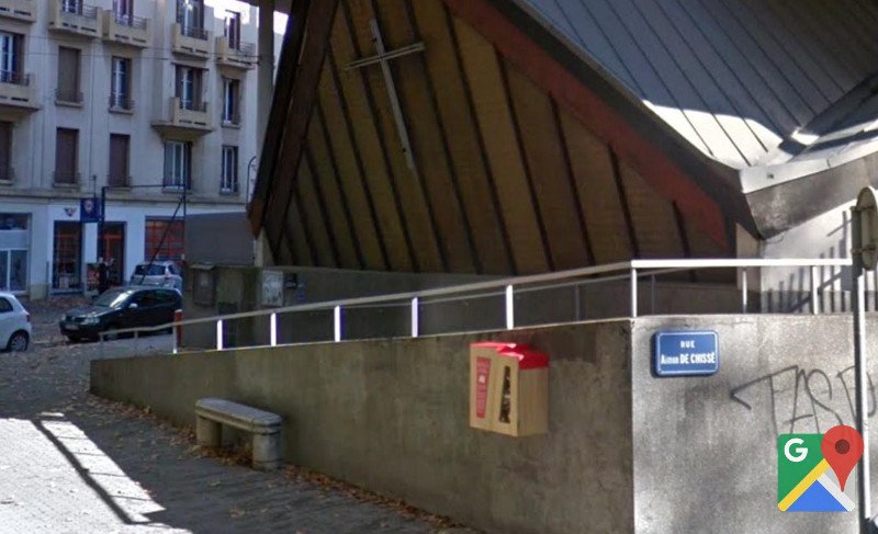 Grenoble-3.2-g