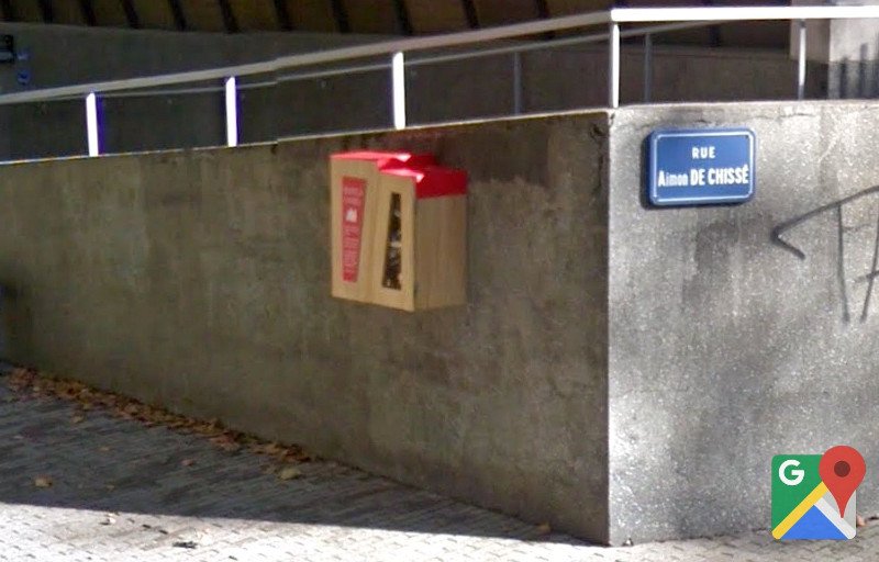 Grenoble-3.3-g