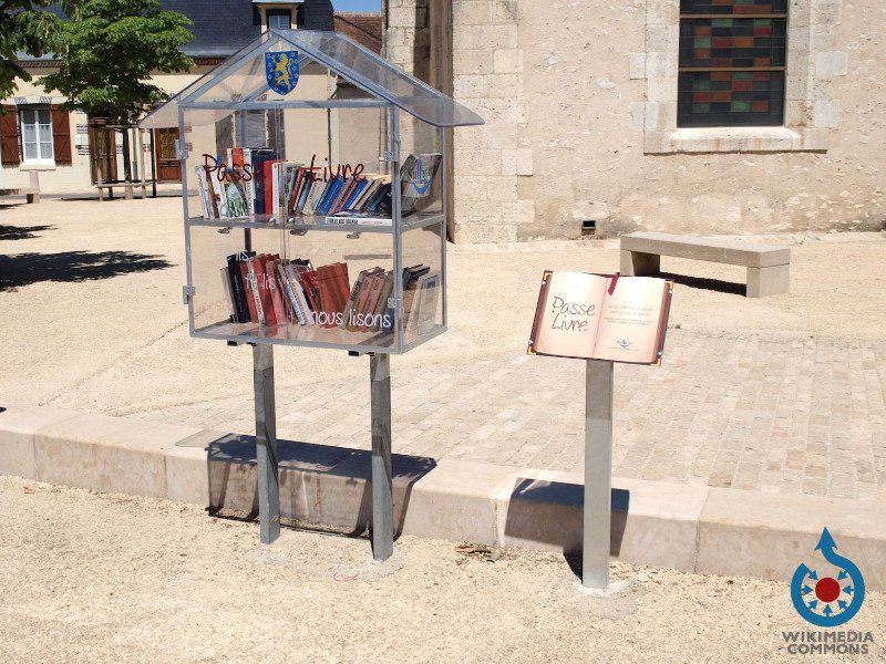 Sully-sur-Loire-1-wiki