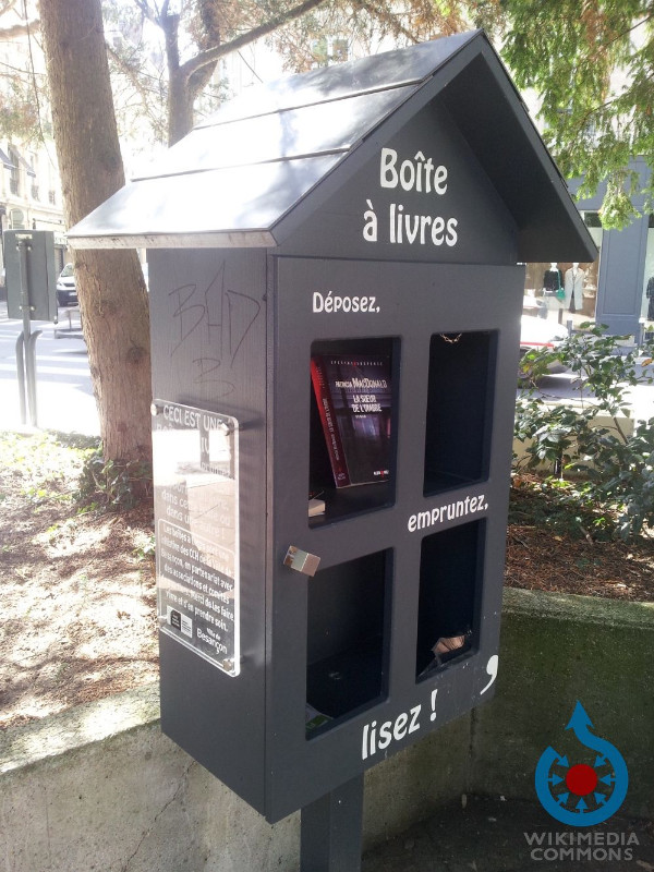 Besancon-14-wiki Besancon-14-wiki