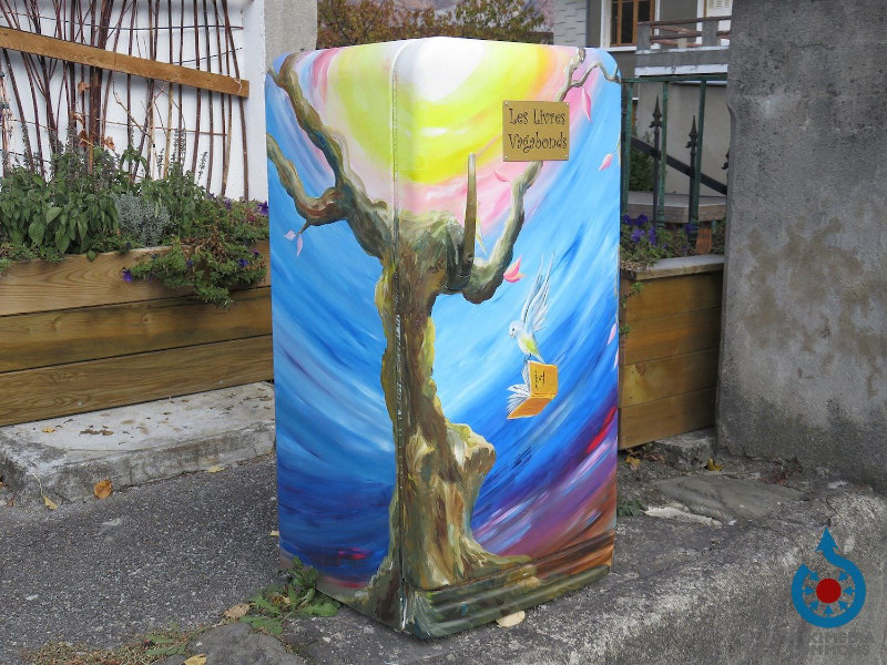 Saint-Jean-de-Maurienne-2-wiki