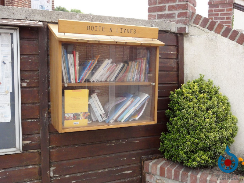 Anglesqueville-l-Esneval-1-wiki Anglesqueville-l-Esneval-1-wiki