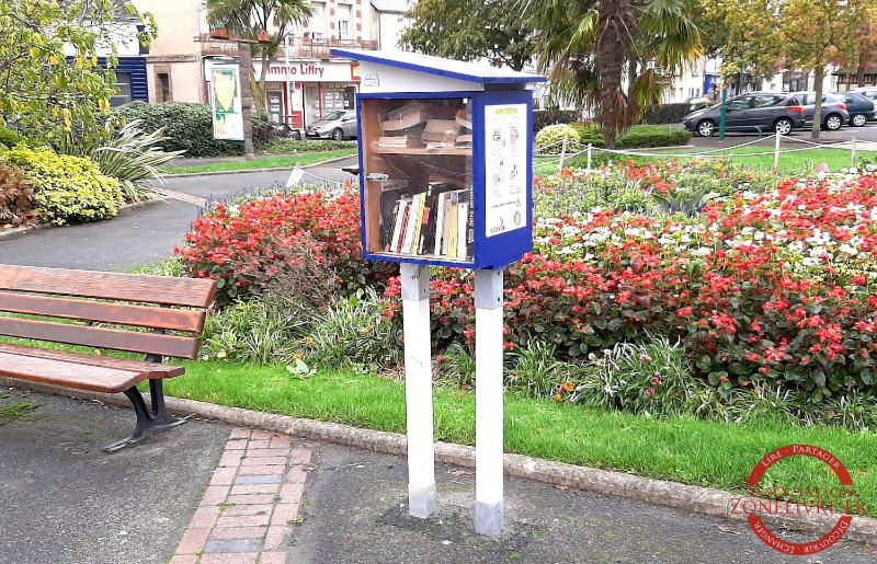 Le-Molay-Littry-1b