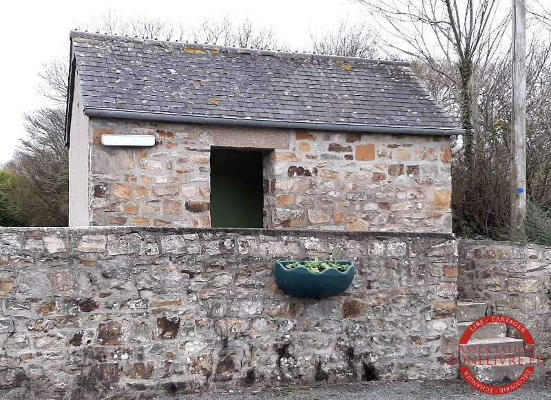 Bricquebec-en-Cotentin-1d