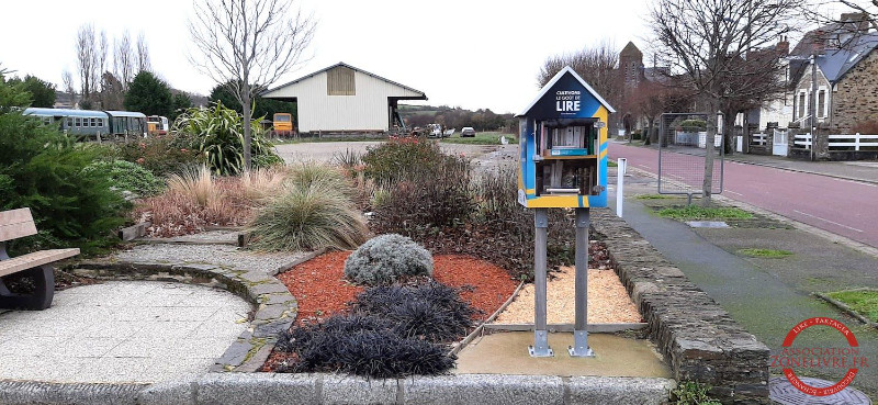 Barneville-Carteret-1d Barneville-Carteret-1d