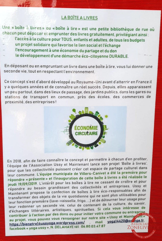 Villers-Canivet-5a Villers-Canivet-5a