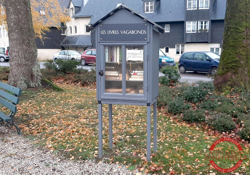 Livarot-1-d Livarot-1-d