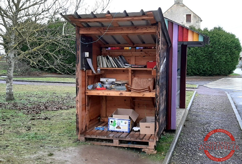 Chicheboville-1a