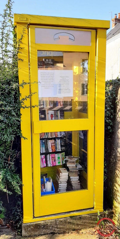 Asnieres-sur-Vegre-1b Asnieres-sur-Vegre-1b