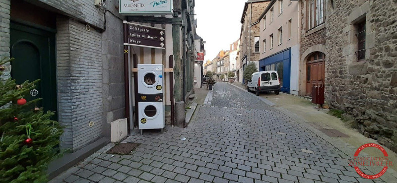 Lamballe-1c
