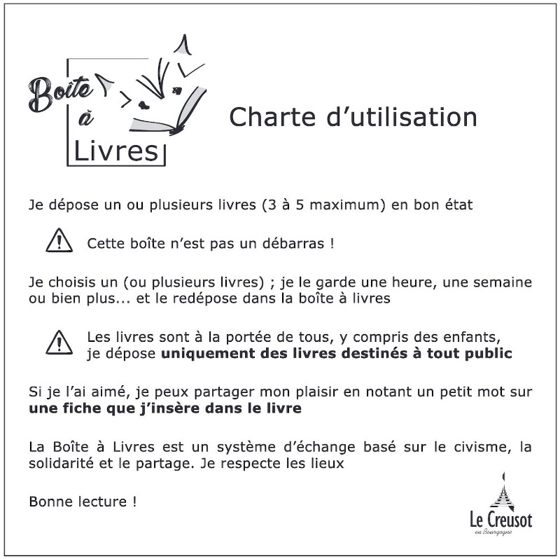 Le-Creusot Le-Creusot