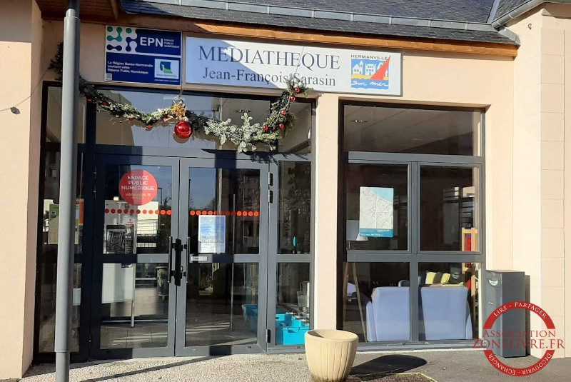 Hermanville-sur-Mer-1a