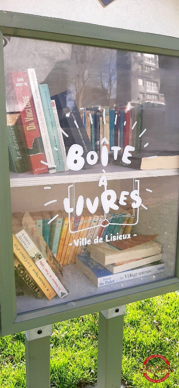 Lisieux-3-c Lisieux-3-c