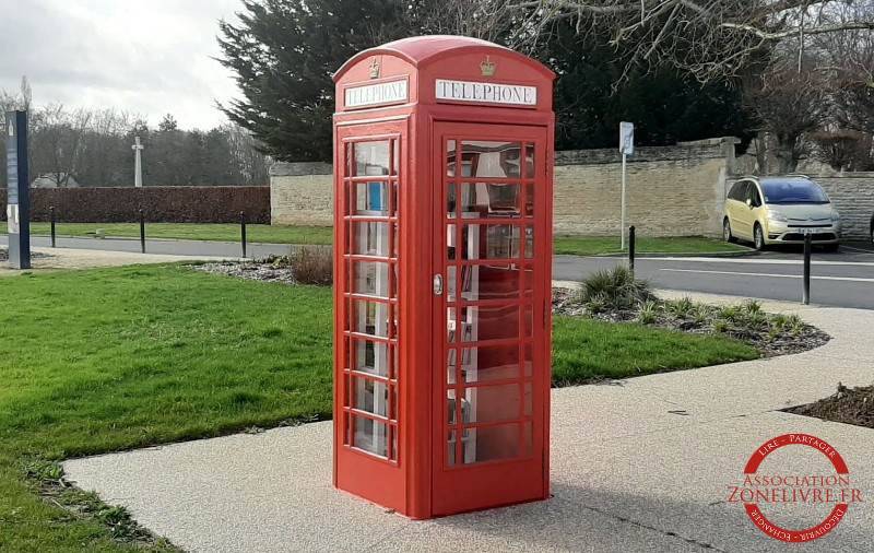 Ranville-1a Ranville-1a