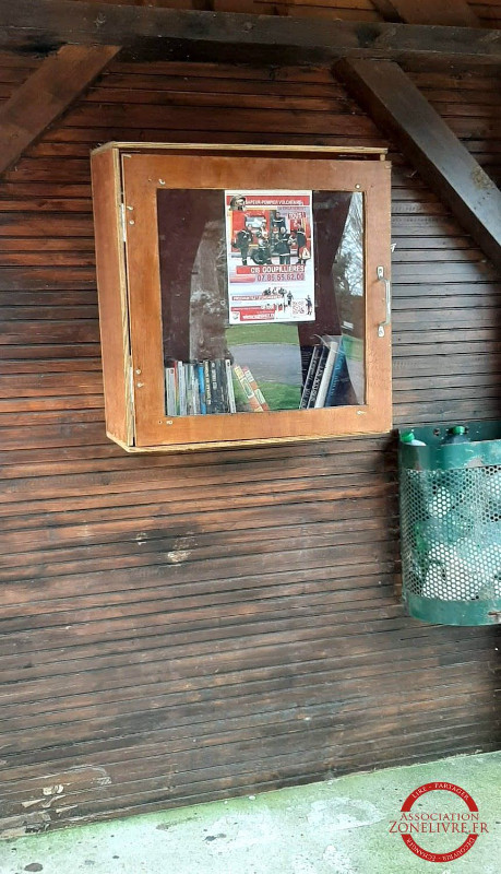 Goupil-Othon-1b Goupil-Othon-1b