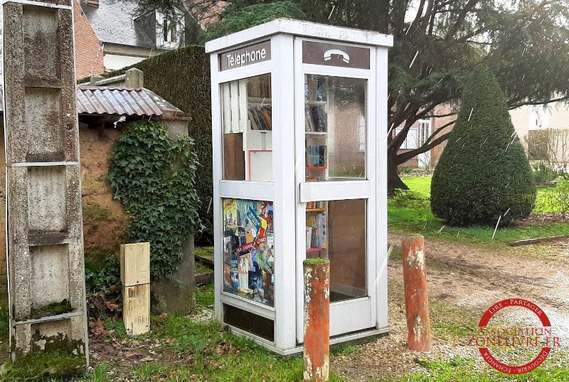 Graveron-Semerville-1a