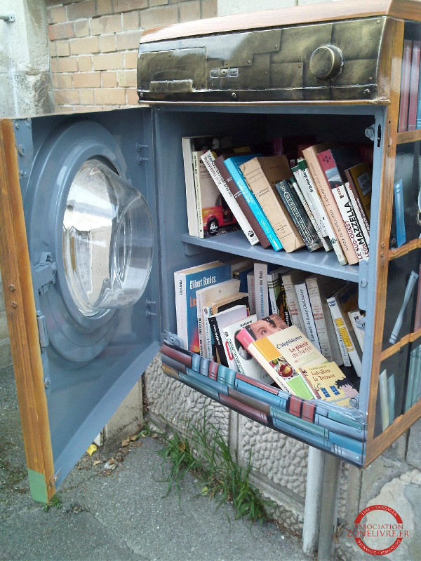 Saint-gobain-1-b Saint-gobain-1-b