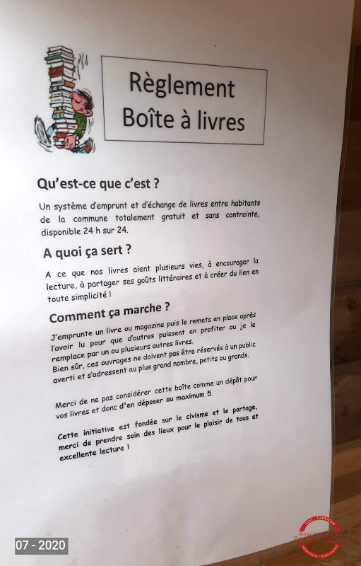 Sainte-Marguerite-Elle-1c Sainte-Marguerite-Elle-1c