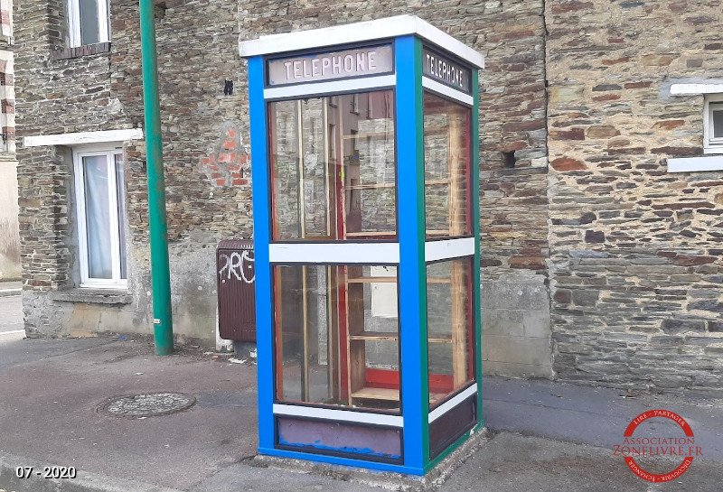 Caumont-l-Evente-2a Caumont-l-Evente-2a