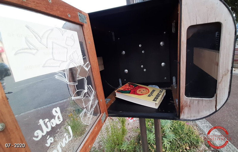 Sainte-Luce-sur-Loire-1b