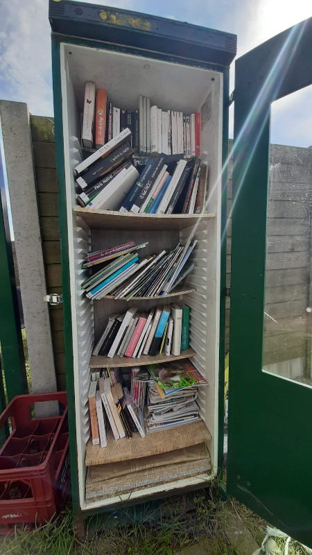 La-Hague-1b La-Hague-1b