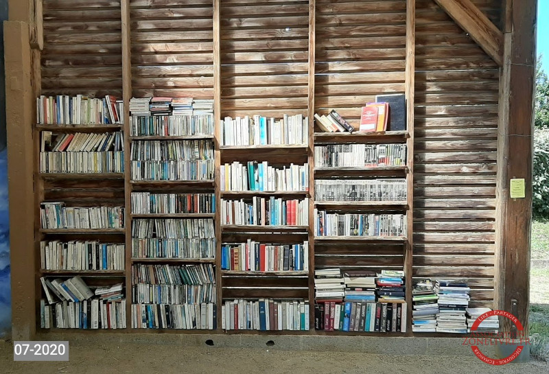 Saint-Quay-Portrieux-1e