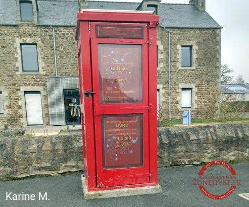 Beaussais-sur-Mer-1-a