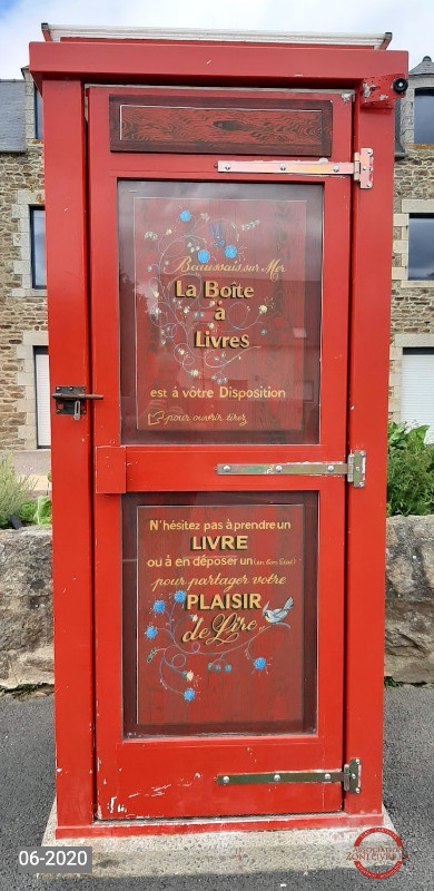 Beaussais-sur-Mer-1-c