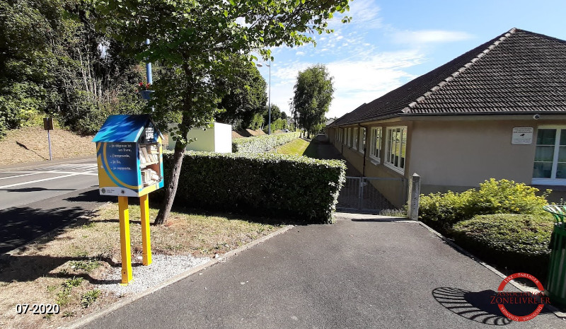 Saint-Desir-1d