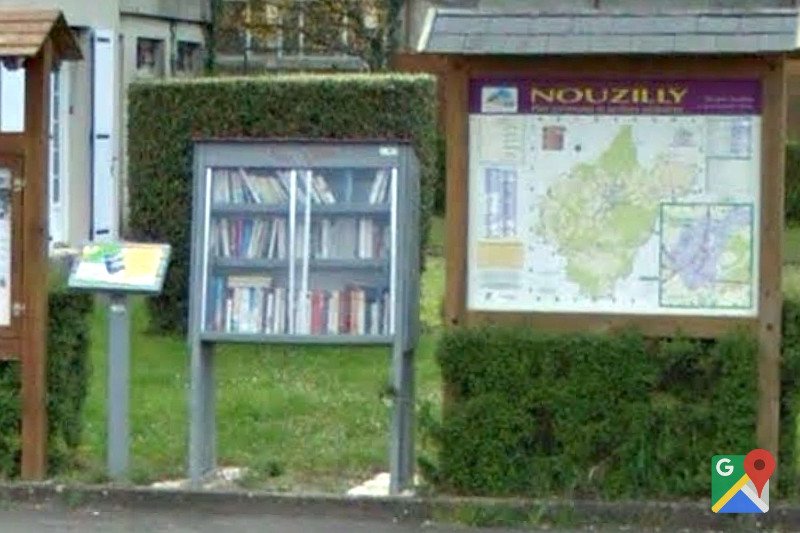 Nouzilly-1-g