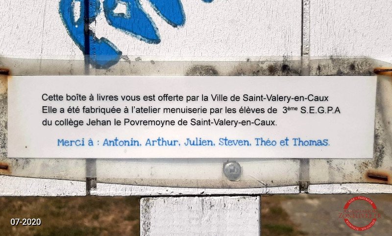 Saint-Valery-en-Caux-5d