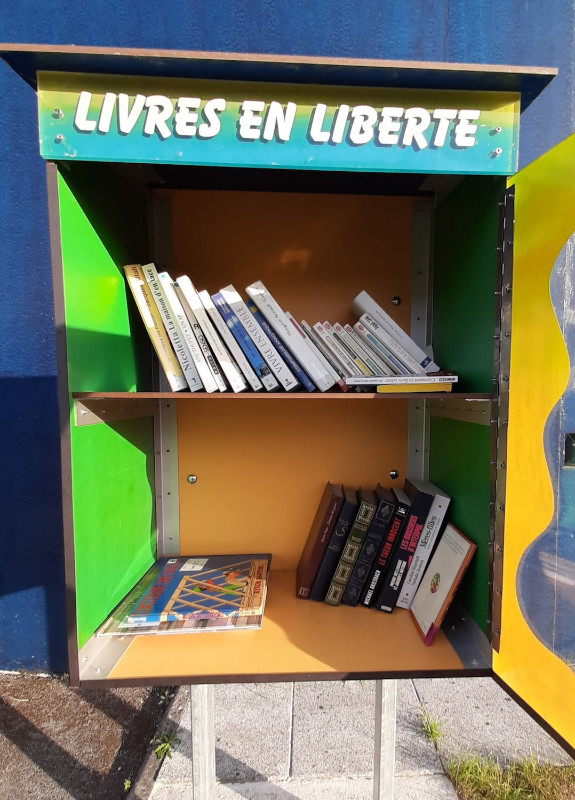 Saint-Sebastien-sur-Loire-5b