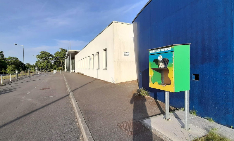 Saint-Sebastien-sur-Loire-5c