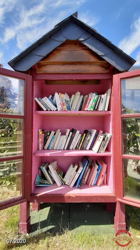 Sorquainville-1b Sorquainville-1b