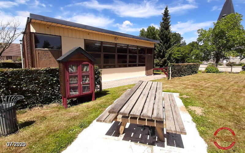 Sorquainville-1c Sorquainville-1c