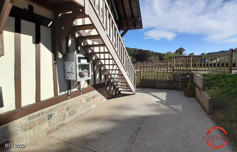 Hericourt-en-Caux-1c
