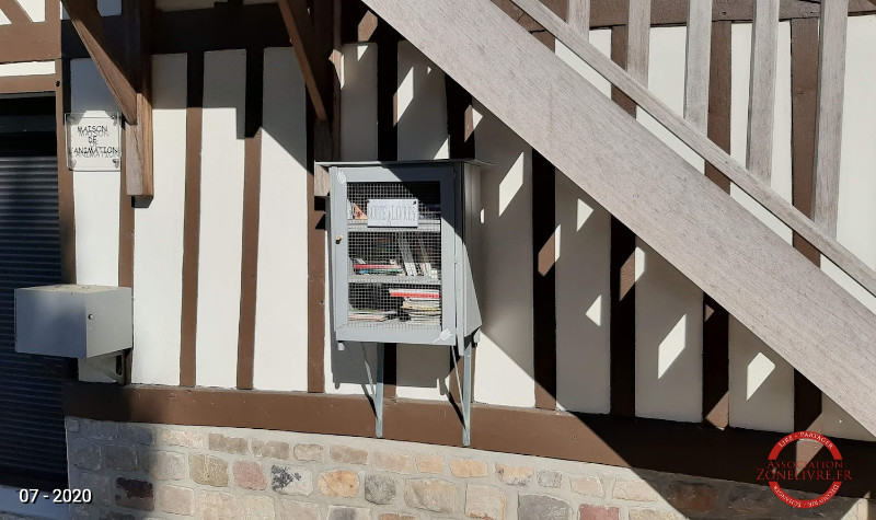 Hericourt-en-Caux-1d