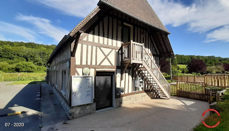 Hericourt-en-Caux-1e