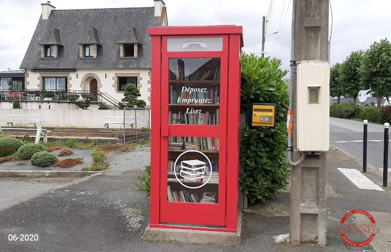 Saint-Lormel-1-b
