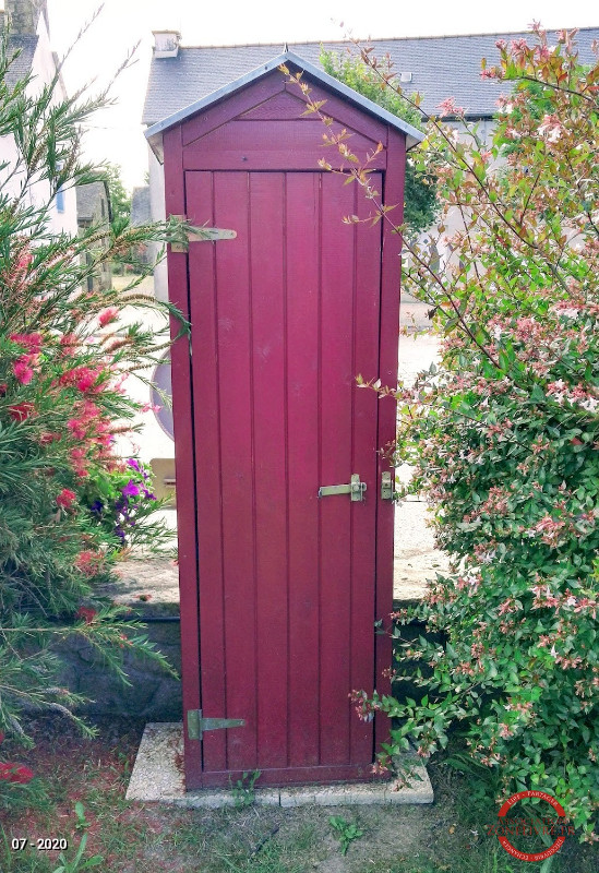 Pommerit-le-Vicomte-1c