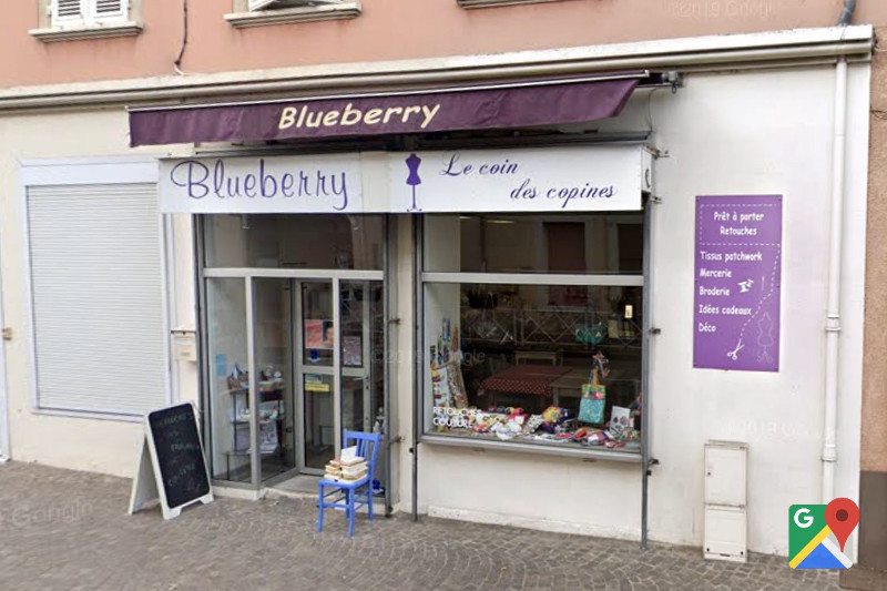 Pont-Eveque-1.2-g Pont-Eveque-1.2-g