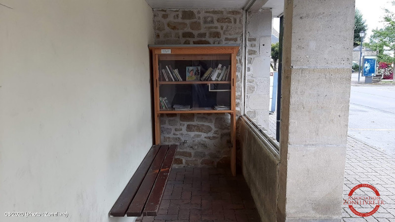 Quettehou-1c Quettehou-1c