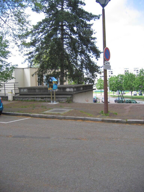 Limoges-4-a-Boulevard-du-Vigenal