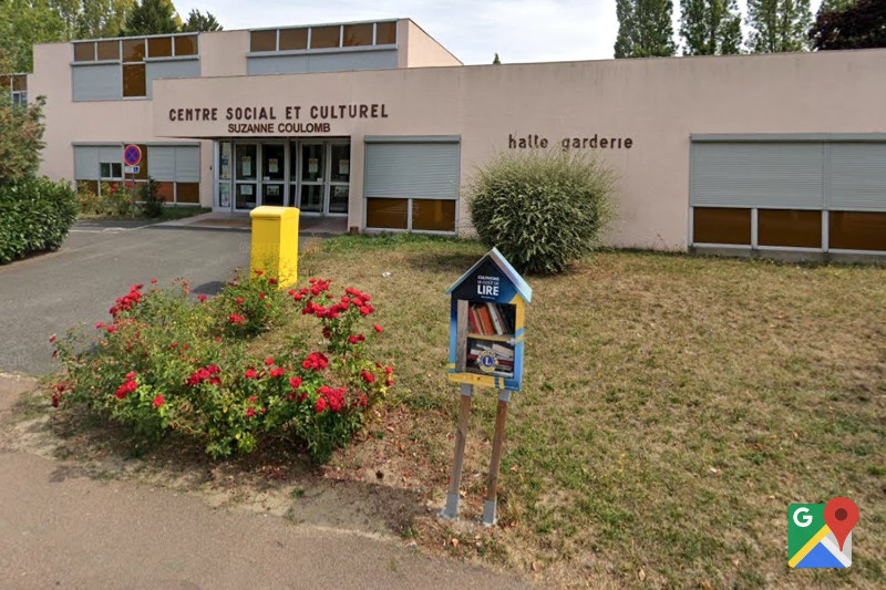Cosne-Cours-sur-Loire-2-gb
